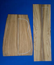 Olivewood guitar back for sale  Los Angeles