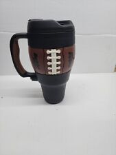 Inzone bubba sport for sale  Saint Marys