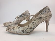Marks spencer shoes for sale  WALSALL