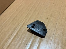 Stihl 020 200 gebraucht kaufen  Wrist