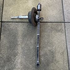 Bmw e46 316i gebraucht kaufen  Holzgerlingen