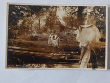 Lehde spreewald foto gebraucht kaufen  Chemnitz