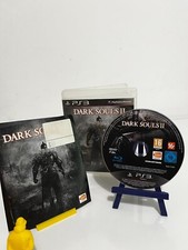 Dark souls sony usato  Grottammare