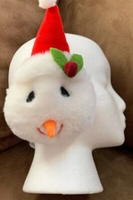 Snow much fun for sale  Fair Lawn