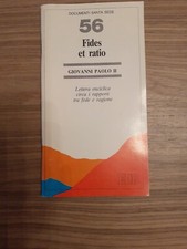 X22 fides ratio usato  Solza