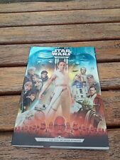 Komplettes star wars gebraucht kaufen  Oelde