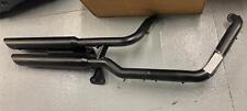 Exhaust pipes stock for sale  Butler