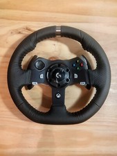 Steering wheel replacement d'occasion  Expédié en Belgium