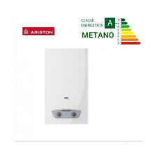 Scaldabagno gas ariston usato  Acerra