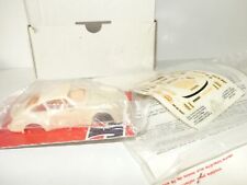 Porsche 911 geant d'occasion  Belz