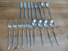 Wmf cromargan edelstahl gebraucht kaufen  Geislingen an der Steige