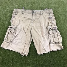 old navy cargo shorts for sale old navy cargo shorts for sale Savannah
