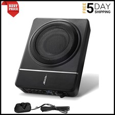Vevor subwoofer per usato  Bozzolo