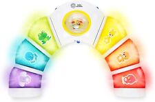 681 baby einstein for sale  SAFFRON WALDEN