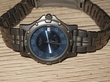Sco titan elegante gebraucht kaufen  Nieder-Olm