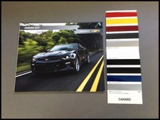 2017 chevrolet camaro for sale  Red Wing