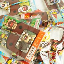 Domo kun nhk d'occasion  Expédié en Belgium