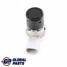 bmw e60 pdc sensor for sale  UK