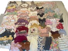 Huge lot infant for sale  Fallbrook