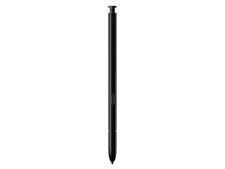 Riginal samsung eingabestift gebraucht kaufen  Duisburg