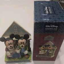 Disney showcase jim for sale  Brentwood