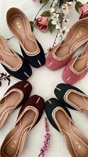 Women flat shoes for sale  BRADFORD