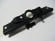rc8 r gebraucht kaufen rc8 r gebraucht kaufen Fuldatal