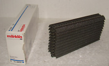 10x märklin 24172 gebraucht kaufen  Koblenz