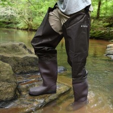 Men frogg toggs for sale  Ashburn