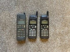 Vintage nokia phone for sale  ROCHDALE