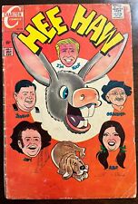 Rare hee haw for sale  Charlottesville