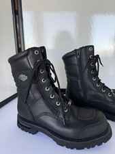 Harley davidson men d'occasion  Expédié en Belgium