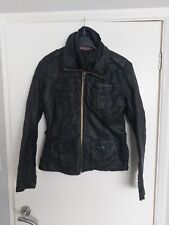 Superdry ramona ladies for sale  DUDLEY