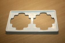 Gira color fach gebraucht kaufen  Bodenwerder