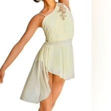 lyrical dance costume for sale lyrical dance costume for sale Troutdale