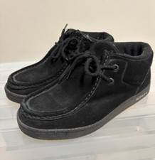 ipath shoes for sale ipath shoes for sale Eatontown