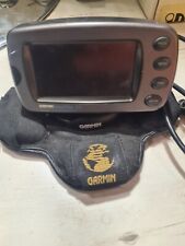Garmin streetpilot iii for sale  KIRKCALDY