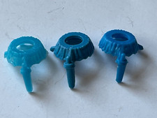 Plasty swoppets farbvarianten gebraucht kaufen  Wiefelstede
