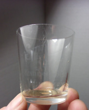 Vintage antique sunny for sale  Oshkosh