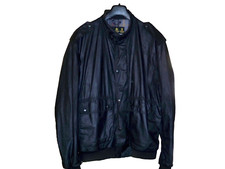 Damen wachsjacke barbour gebraucht kaufen  Flensburg