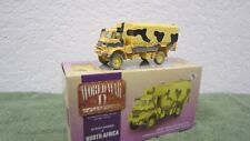 Corgi militaire 60303 d'occasion  Frouard