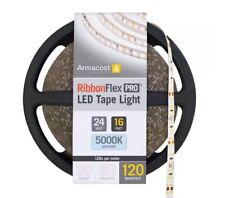 Armacost lighting volt for sale  Huntingdon Valley