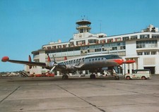 Northwest orient airlines for sale  BRIGHTON