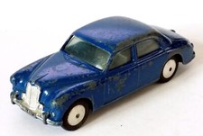 Corgi toys .205m for sale  WISBECH