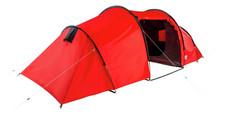 Pro action tunnel for sale  BRADFORD