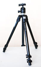 Trépied manfrotto serial d'occasion  Mulhouse-