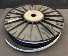 Ribbon cable a02b050 for sale  STAFFORD