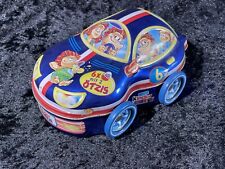 Vintage kinder überraschungse gebraucht kaufen  Dortmund