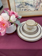 Lenox china hamilton for sale  American Canyon