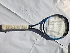 Modelo Head Speed Mp Limited Zverev segunda mano  Embacar hacia Argentina